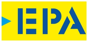 EPA