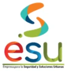 ESU
