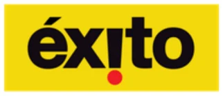 Grupo Éxito