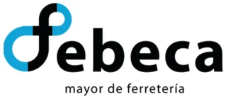 Febeca
