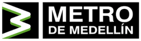 Metro de Medellín