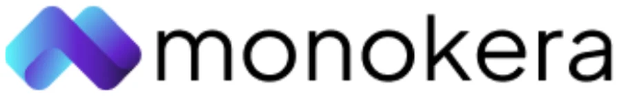 Monokera