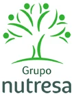 Grupo Nutresa