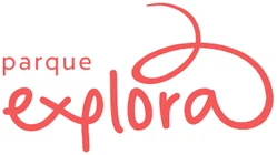 Parque Explora