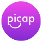 Picap
