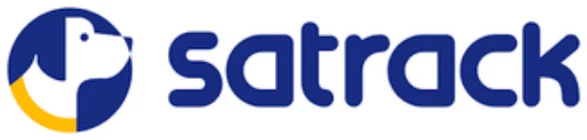 Satrack