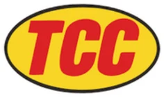TCC