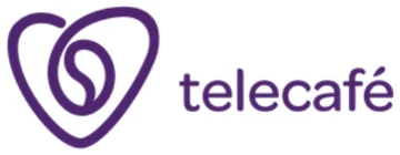 Telecafé