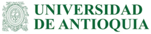 Universidad de Antioquia