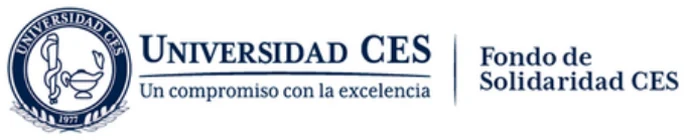 Universidad CES